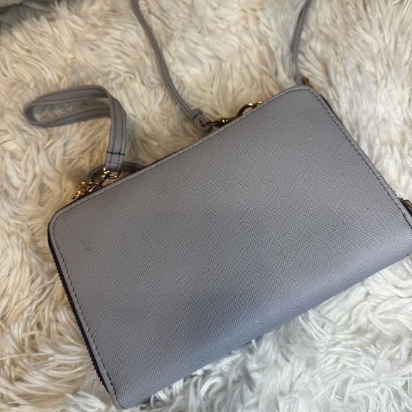 3/$30 ✨ Side bag - Picture 3 of 4